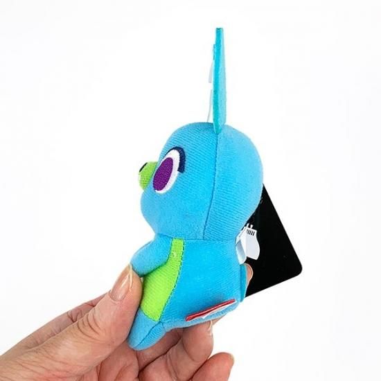 ディズニー バニー ちょっこりさん バニー ディズニー コレクション Disney トイストーリー ブルー グッズ ディズニー バニー ちょっこりさん バニー ディズニー コレクション Disney トイストーリー ブルー グッズ