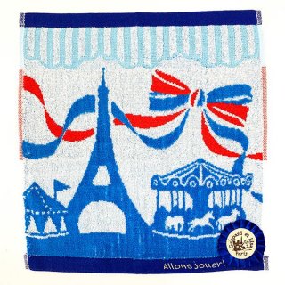 �ꥵ�ȥ����ѡ��� �ϥ�ɥ����� �ꥵ�ȥ����ѡ��� ��ܥ� �ѥ� �ϥ󥫥� ������ �֥롼