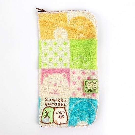 155497795.jpg?cmsp_timestamp=