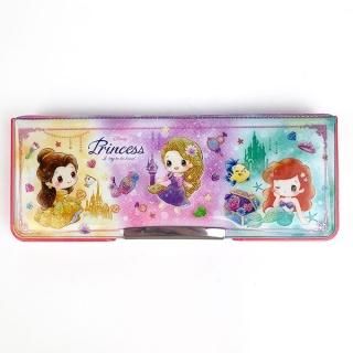 �ǥ����ˡ� �ץ�󥻥� ξ�̳����ڥ󥱡��� ɮȢ �ڥ󥱡���  ���å�