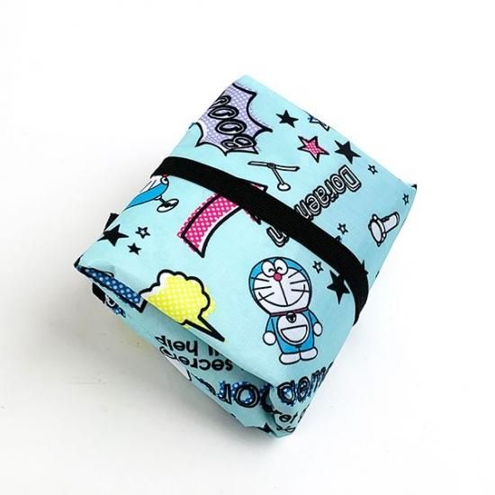Doraemon eco-bag