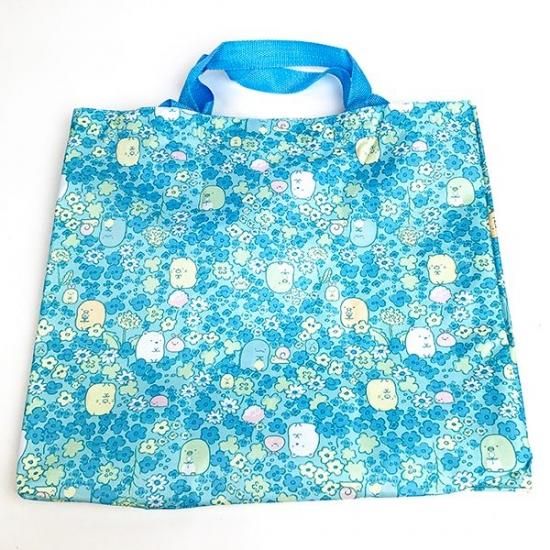 MADISON BLUE TOKYO エコバッグセット MADISON BLUE TOKYO エコバッグセット