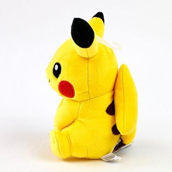 ポケットモンスター ピカチュウ ポケットモンスター ピカチュウ