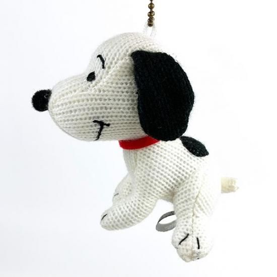 SNOOPY - USJ⭐️スヌーピー❤️ストラップ❣️ユニバーサル