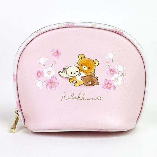 155497957.jpg?cmsp_timestamp=