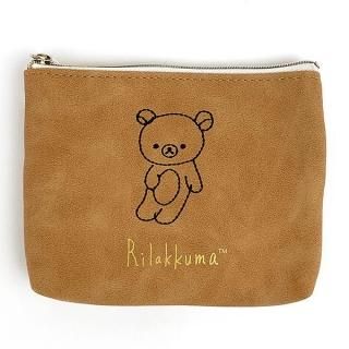 キャラクター別\リラックマ - キャラクターショップ PERFECT キャラクター別\リラックマ - キャラクターショップ PERFECT