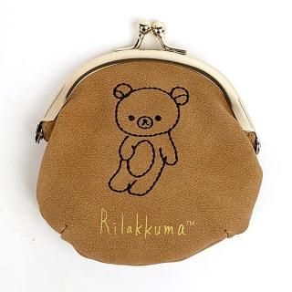 キャラクター別\リラックマ - キャラクターショップ PERFECT キャラクター別\リラックマ - キャラクターショップ PERFECT