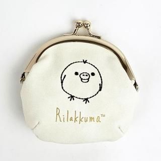 SAN-X ���������ȥ� ���ޤ����ߥ˥ݡ��� Drawing2 ���������ȥ� ���ޤ����ݡ��� ���� �ݡ��� �ۥ磻��  (MCOR)