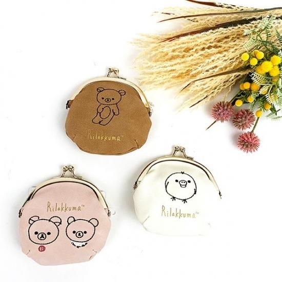 コグマ COLIMBOコリンボ アウター ZX-0138 パインリッジ ライト