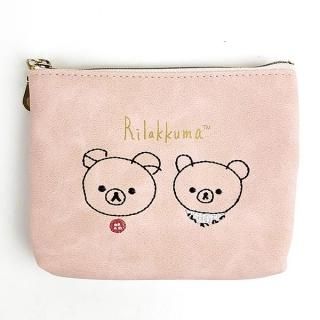 キャラクター別\リラックマ - キャラクターショップ PERFECT キャラクター別\リラックマ - キャラクターショップ PERFECT
