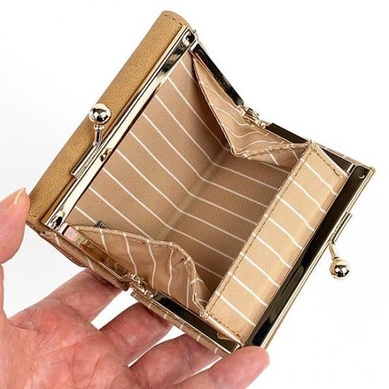 新作】ゼロサン Mini wallet & Card case！｜【Epoi】公式