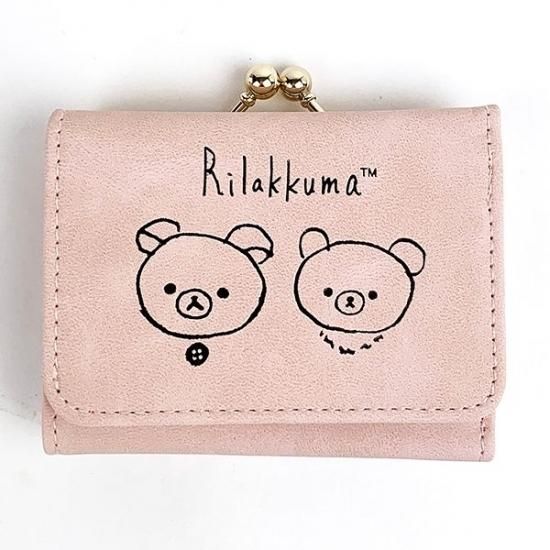 コリラックマ財布 155498010.jpg?cmsp_timestamp=