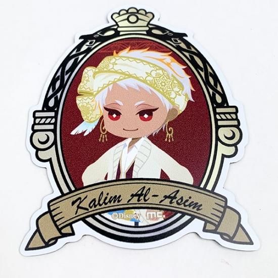 155593079.jpg?cmsp_timestamp=