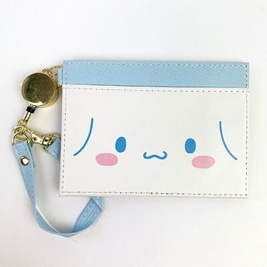 シナモン Amazon | [ホワイトクローバー] シナモロール Cinnamoroll