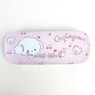 ����ꥪ �����ߤ�� �ᥬ�ͥ����� �ᥬ������ ���å�  (MCOR)