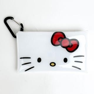 ����ꥪ �ϥ������ƥ� ���ꥢ�ޥ�������� S ���ꥢ������ ��ʪ����  ���å�  (MCOR)(MCD)