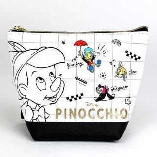 �ǥ����ˡ� �ԥΥ��� �ߥ˥եʥ����ݡ��� �եʥ��������� ������ �ߥ˥����� ��ʪ���� �֥�å� ���å�  (MCOR)