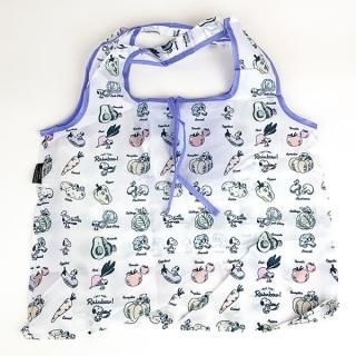 PEANUTS ���̡��ԡ� 2WAY ����åԥ󥰥Хå� NV ���̡��ԡ� �Хå� �����Хå� ���å�