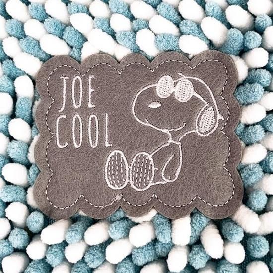 Peanuts スヌーピー Micro Mole Bath Mat バスマット マイクロモール 吸水 速乾 お風呂マット ブルー グッズ Peanuts スヌーピー Micro Mole Bath Mat バスマット マイクロモール 吸水 速乾 お風呂マット ブルー グッズ