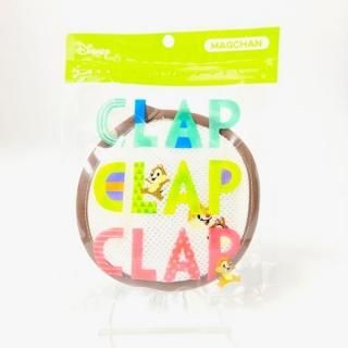 �ǥ����ˡ� ���åס��ǡ��� �������ޥ������ ������ ���ɥ꡼���� ���å�