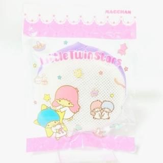 ����ꥪ ��ȥ�ĥ��󥹥����� �����ޥ������ ������ ���ɥ꡼���� ���å�