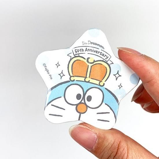 大人だってバッチやキーホルダーを付けたい いつものバッグをドラえもん仕様にレベルアップ Perfect World Tokyo