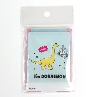 I,mDoraemon ドラえもん ミニコンパクトミラー ミント ミラー 手鏡 グリーン グッズ