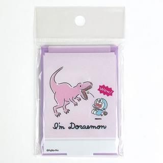 ドラえもん　レザーミラー 517zCyk7lxL._UF894,1000_QL80_.jpg