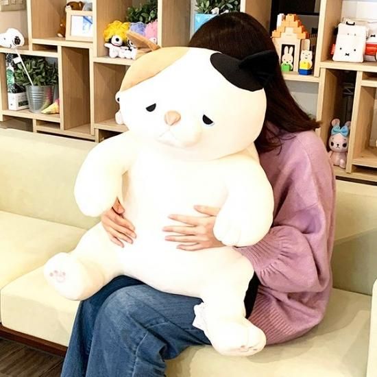 【上品】 ねむねむアニマルズ ゆず BIG ANIMALS NEMU NEMU PREMIUM その他