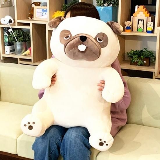 ねむねむアニマルズ ハナ PREMIUM NEMU NEMU ANIMALS BIG ねむねむアニマルズ ハナ PREMIUM NEMU NEMU ANIMALS BIG