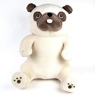 �ͤ�ͤॢ�˥ޥ륺 �ϥ� PREMIUM NEMU NEMU ANIMALS BIG �ץ�ߥ��� �ӥå� �̤������ ����ƥꥢ ������