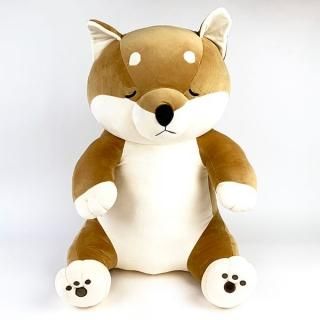 �ͤ�ͤॢ�˥ޥ륺 �������� PREMIUM NEMU NEMU ANIMALS BIG �ץ�ߥ��� �ӥå� �̤������ ����ƥꥢ������