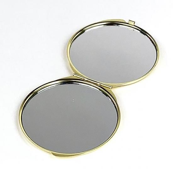 美女と野獣 150個限定 鏡 ミラー ディズニー Amazon.co.jp: 美女と野獣 ライブアクション(実写版) 魔法の鏡