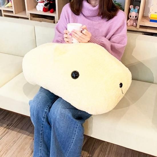 8点セット】カピバラさん ぬいぐるみ詰め合わせ - メルカリ