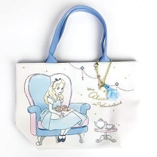 Disney �ץ�󥻥� �ǥ����ˡ� �ߥ˥ȡ��ȥХå� ���ꥹ Girls Room ������ �ݡ��� �֥롼 ���å� (MCOR)