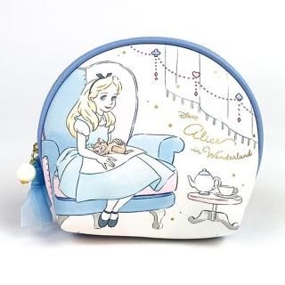 Disney �ץ�󥻥� �ǥ����ˡ� ������ݡ��� ���ꥹ Girls Room ������ ���� �ߥ� �߷� �֥롼 ���å�  (MCOR)