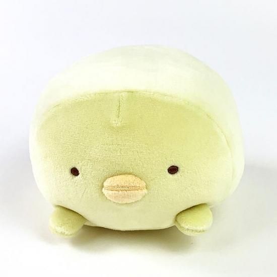すみっコぐらし ぺんぎん? スーパーもーちもちぬいぐるみ すみっコぐらし ぺんぎん? スーパーもーちもちぬいぐるみ