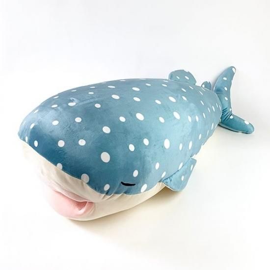 Amazon.co.jp: 抱き枕 プレミアムねむねむアニマルズ かむかむズ
