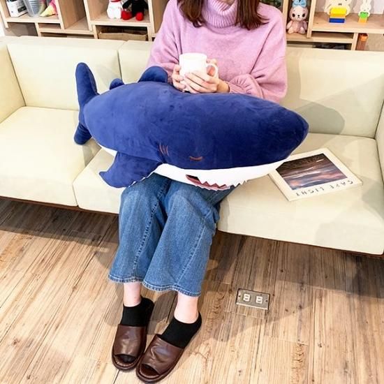 ねむねむ様　リップセット 07-ar-4992-thj.jpg