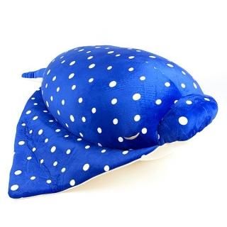 ���फ�ॺ BIG ������ �ץ�ߥ���ͤ�ͤॢ�˥ޥ륺 ���फ�ॺ������ �ӥå� �̤������ ����ƥꥢ ������ �֥롼 ���å�