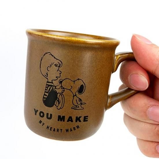 Peanuts スヌーピー マグコレクション シュローダー マグカップ ミニカップ インテリア キッチン グッズ Peanuts スヌーピー マグコレクション シュローダー マグカップ ミニカップ インテリア キッチン グッズ