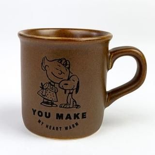 PEANUTS スヌーピー マグコレクション サリー マグカップ ミニカップ インテリア キッチン グッズ