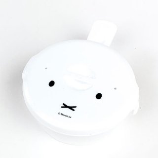 miffy ミッフィー 電子レンジ専用目玉焼きメーカー 台所用品 キッチン用品 グッズ