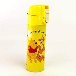 �ǥ����ˡ� �ס� �ƥ����� ���å��դ� �ץ����ƥ�쥹�ޥ��ܥȥ� ���� ���å��� ���� ���� �ܥȥ� ���ץå��� Disney