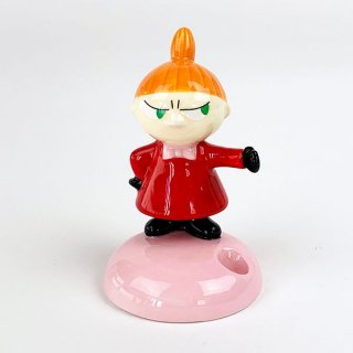 ࡼߥ ȥߥ MOOMIN Pen Stand ڥ  ƥꥢ ڥΩ å å