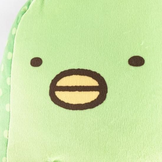 すみっコぐらし ぺんぎん？ すみっコぐらし 「もちもちペンギン