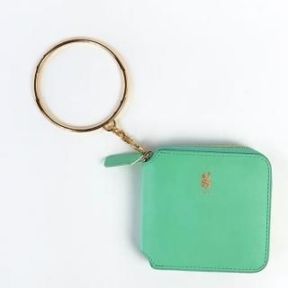 �ߥåե��� miffy ��������������å� GR �ݡ��� ��ʪ������ ������ �Хå� �������� ���� ���꡼�� ���å�  (MCOR)