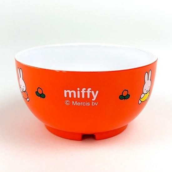 【専用】 ミッフィースタイル限定 どんぶり れんげ しょうゆ皿1 Amazon | ミッフィースタイル 限定 中華食器 レンゲ チャーハン