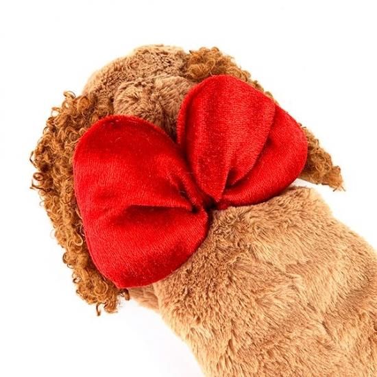 Disney レディ あそんで ディズニー レディ ぬいぐるみ ベビー わんわん物語 ブラウン グッズ Disney レディ あそんで ディズニー レディ ぬいぐるみ ベビー わんわん物語 ブラウン グッズ