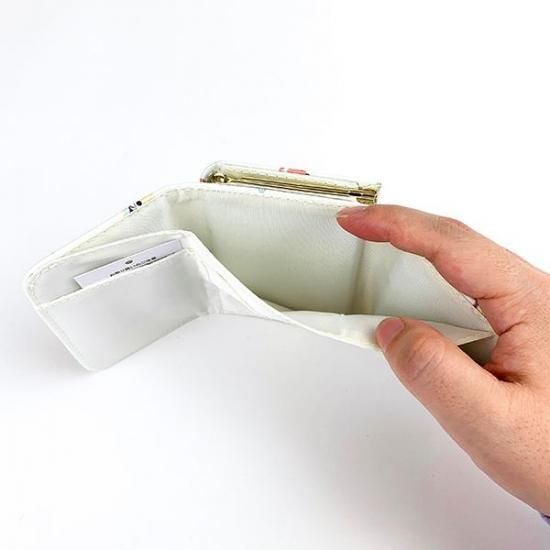 50 割引 訳ありセール 格安 海外ディズニー トイストーリー ポーチ 財布 カード入れ ピクサー キャラクターグッズ おもちゃ Baltimore Acm Org 50 割引 訳ありセール 格安 海外ディズニー トイストーリー ポーチ 財布 カード入れ ピクサー キャラクターグッズ おもちゃ Baltimore Acm Org